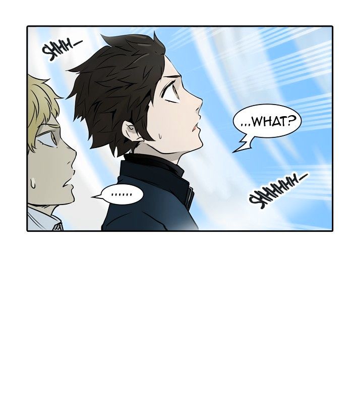 Tower of God, Chapter 324 image 149